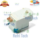 DEFROST TIMER DS-005 TMDE724ZC - Sankyo Whirlpool