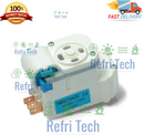 DEFROST TIMER DS-005 TMDE724ZC - Sankyo Whirlpool