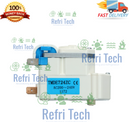 DEFROST TIMER DS-005 TMDE724ZC - Sankyo Whirlpool