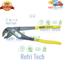 REGIN REGB49-Water Pump Pliers - Groove Joint