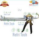 REGIN REGB85- Economy Silicone Gun