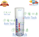 REGIN VT400 - Val-U-Trade Leak Spray - 400ml