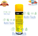 REGIN REGZ10 Spray-On Adhesive - 500ml