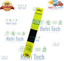 REGIN REGM40 - Silicone Carbide Abrasive Strips (pk 10)