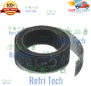 REGIN REGM41 Silicone Carbide Abrasive Strip - 5m Roll