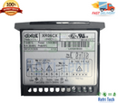 Dixell XR06CX-5N0C1 Controller 230V 50/60hz 2x PROBES NTC Digital thermostat