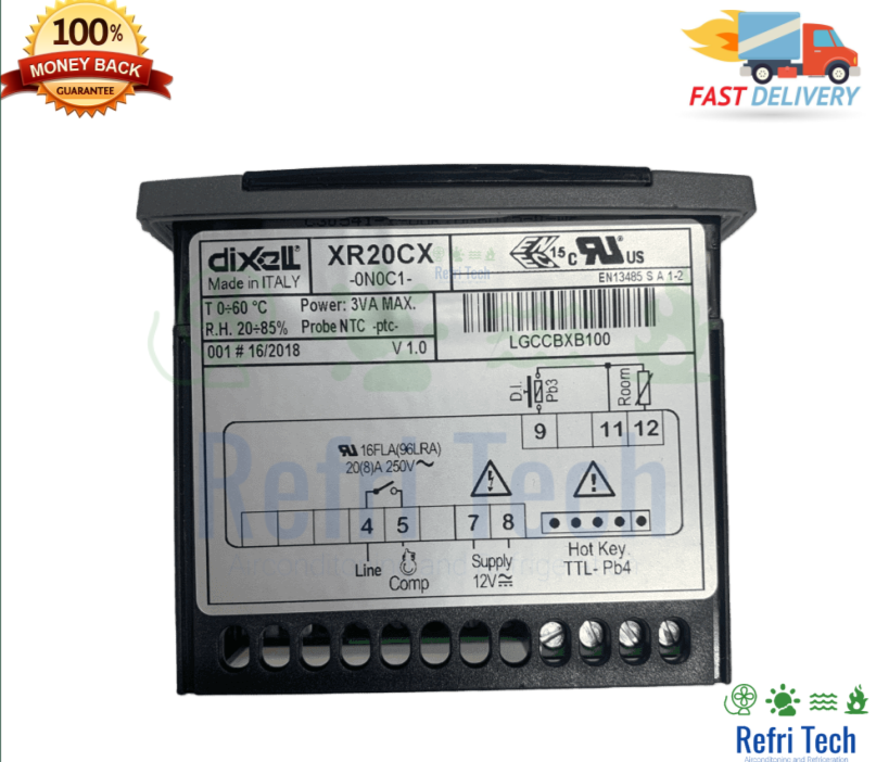 CorelDRAW2020_64-Bit_-