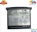 Dixell XR20CX-0N0C1 Controller 12V 1 x PROBES NTC Digital thermostat