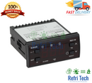 REF-FR-SPLIT KIOUR DIGITAL CONTROLLER REF FR SP REFRIGERATOR THERMOSTAT CONTROL