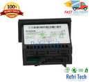 REF-FR-SPLIT KIOUR DIGITAL CONTROLLER REF FR SP REFRIGERATOR THERMOSTAT CONTROL