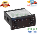 KIOUR REF-FR-SM CONTROLLER DIGITAL REFRIGERATION THERMOSTAT CONTROL
