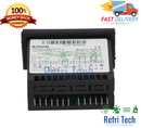 KIOUR REF-FR-SM CONTROLLER DIGITAL REFRIGERATION THERMOSTAT CONTROL