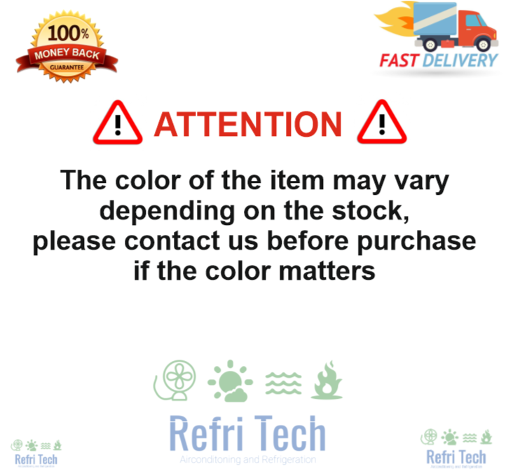 REGIN REGW42- Nitrile Coating Gloves