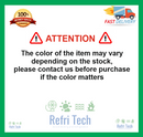 REGIN REGW40 - Puggy Type Gloves