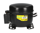 Secop Compressor FR11G R134a LBP/HBP - DANFOSS
