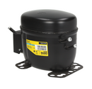 Secop Compressor FR7.5G R134a LBP/HBP - CSIR DANFOSS