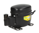Secop Compressor FR7.5G R134a LBP/HBP - CSIR DANFOSS