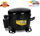 DANFOSS COMPRESSOR SECOP FR8.5CL CSIR 7.95 cc R404a/R507 LBP