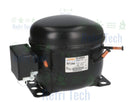 COMPRESSOR CUBIGEL GL60AA.a R134 LBP 5,99cc RSIR