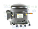 COMPRESSOR CUBIGEL GP14FB R134 LBP 14,00cc