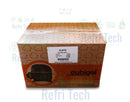 COMPRESSOR CUBIGEL GU80TB R134A HMBP 8,85CC CSIR (GL90TB)