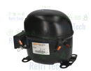 COMPRESSOR CUBIGEL GX18TB R134a HMBP 18,40cc