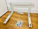 Air Conditioning Wall Mount Bracket Kit 70kg