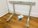 Air Conditioning Wall Mount Bracket Kit 140kg
