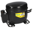 FR6G Compressor Secop - gas R134a HMBP CSIR Danfoss