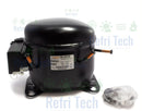 COMPRESSOR CUBIGEL ML45TB R404a/R507 HMBP 4,50cc