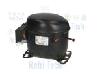 COMPRESSOR CUBIGEL ML60FB R404a/R507 LBP 5,98cc