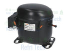 COMPRESSOR CUBIGEL ML80TB R404a/R507 HMBP 7,57cc