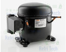 COMPRESSOR CUBIGEL ML80TB R404a/R507 HMBP 7,57cc