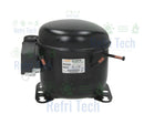 COMPRESSOR CUBIGEL ML90FB R404a/R507 LBP 8,86cc
