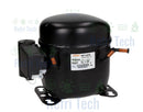COMPRESSOR CUBIGEL MP14FB R404a/R507 LBP 14,17cc
