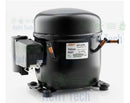 COMPRESSOR CUBIGEL MP14FB R404a/R507 LBP 14,17cc