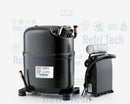 COMPRESSOR CUBIGEL MS26TB R404/507 HMBP 25,93cc
