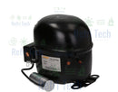 COMPRESSOR CUBIGEL MX18TB R404a/R507 18,40cc CSR