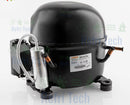 COMPRESSOR CUBIGEL MX18TB R404a/R507 18,40cc CSR