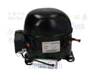 COMPRESSOR CUBIGEL MX18TB R404a/R507 18,40cc CSR