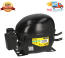 COMPRESSOR DANFOSS SECOP NL8.4MF R134a MBP 220/240V 50Hz CSIR