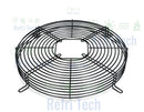 OPEN GRILL PROTECTION Ø300mm H46mm