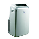 Pump House PAC-C-12 mobile air conditioning cooling only unit 3.5kW (12.000 BTU)