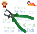 REGIN REGB70 Premier 6 1/4" Insulation Stripper Pliers