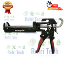 REGIN REGB83 - Premier Stumpy Silicone Gun