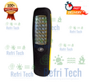 REGIN REGE12 - 24 LED Magnetic Work torch - Work light