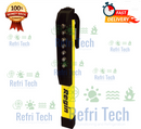 REGIN REGE13 - Pen Light Swivel LED - Pen Light 7 SMD LED