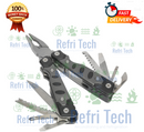 REGIN REGT04 – 15 Function Multi Tool