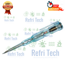 REGIN REGT17 Multi-Test Electrical Screwdriver