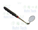 REGT40 - Inspection Mirror - Telescopic